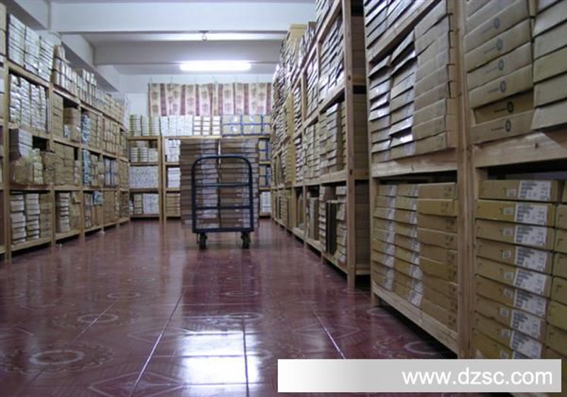 传感器模块：物联网时代的“眼睛”与“耳朵”