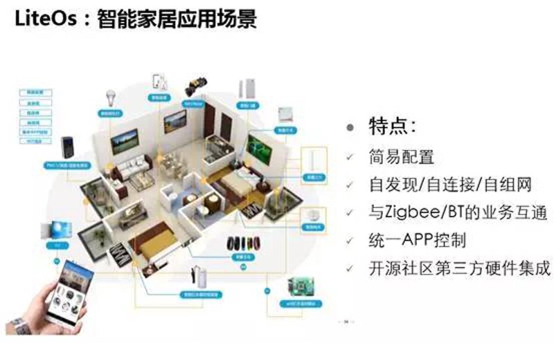 电子元器件批发：选择供应商的那些事儿